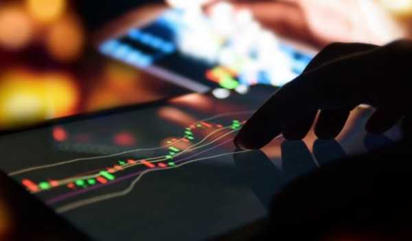 Эксперты ICO Rating проанализировали 100 криптовалютных бирж с ежедневным объемом торгов более $1 млн и пришли к выводу, что у большинства из них есть различные проблемы с безопасностью. ICO Rating: Большинство криптобирж испытывают проблемы с безопасностью | INFBusiness