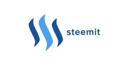 В блокчейн-проекте Steem (STEEM) заявили, что платформа теперь обрабатывает свыше миллиона транзакций, которые осуществляются ежедневно. Steemit преодолел отметку в 1 миллион ежедневных транзакций | INFBusiness