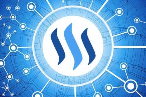 Представители сервиса Steemit с радостью сообщают об устранении бага и возвращению к полноценнной работе. Steemit вновь в работе после устранения критического бага | INFBusiness