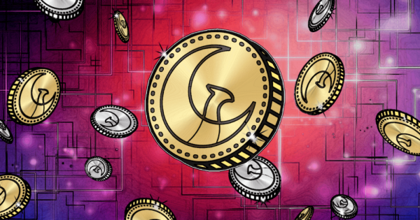 Компания TKEY DMCC начала перенос средств в сеть Tkeycoin | INFBusiness