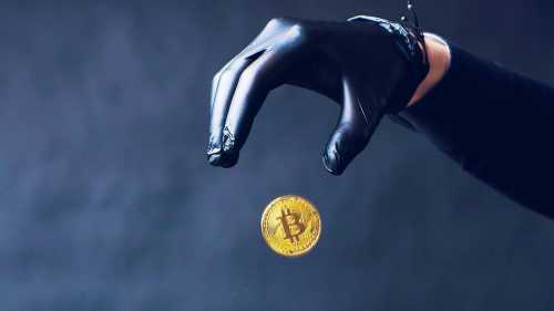 30 мая около 19:00 по МСК курс криптовалюты BTC впервые с мая 2018 года превысил уровень $9,000. Достигнув нового максимума, Bitcoin буквально за несколько минут потерял порядка $400. Bitcoin достиг $9,000, однако потом за считанные минуты произошел откат на $400 | INFBusiness
