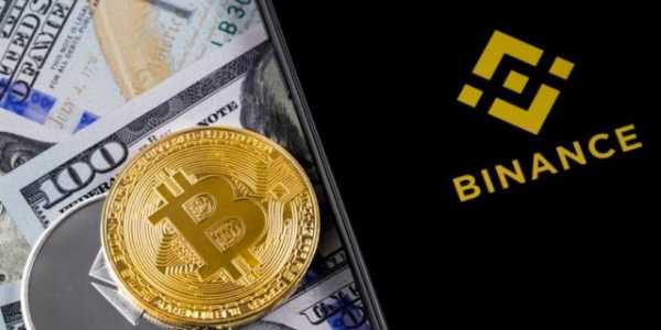 Глава криптовалютной биржи Binance Чанпэн Чжао объявил, что фьючерсные продукты на биткоин будут запущены в сентябре этого года. Binance запустит криптовалютные фьючерсы уже в следующем месяце | INFBusiness