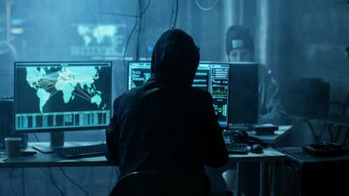 Новое исследование, опубликованное 5 февраля, предупреждает об обнаружении нового вредоносного ПО для майнинга криптовалюты Monero на устройствах с Linux. Обнаружен скрытый майнер Shellbot для добычи Monero на устройствах с Linux | INFBusiness