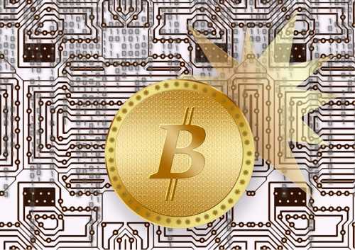 Число криптовалютных хедж-фондов выросло на 24% с начала 2018 года | INFBusiness