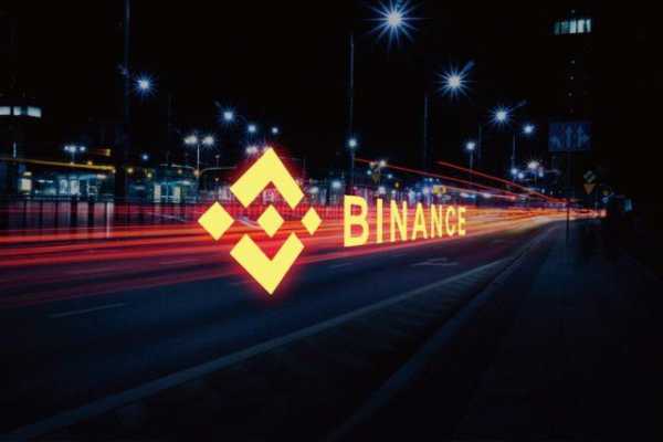 Криптовалютная биржа Binance присоединилась к всеобщему течению последнего времени и в эту среду объявила об открытии собственного внебиржевого сервиса. Binance запускает собственную OTC-платформу | INFBusiness