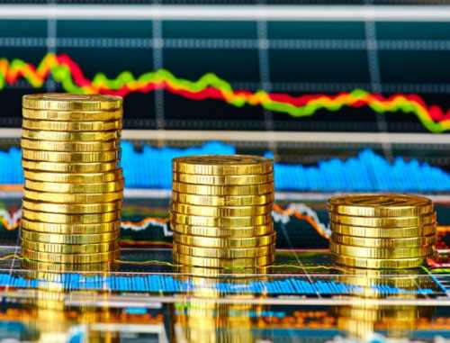 Подробности Крупнейший банк Беларуси займется криптотрейдингом | INFBusiness