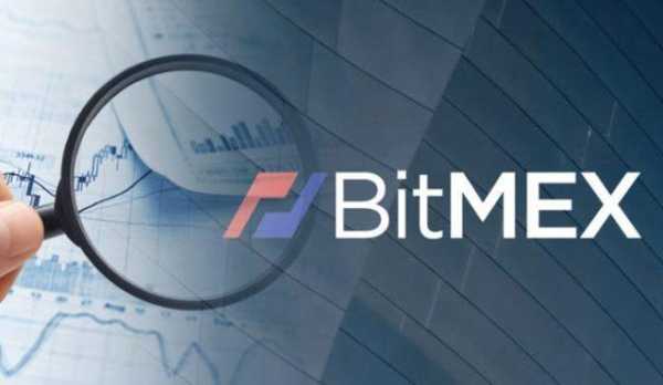 Крупнейшая крипто-деривативная биржа BitMEX этим утром обратила внимание своих подписчиков в Twitter на тот факт, что описания её некоторых механизмов торговли были без каких-либо изменений скопированы биржей Binance. BitMEX обвинила Binance в копировании их документации для фьючерсной платформы | INFBusiness