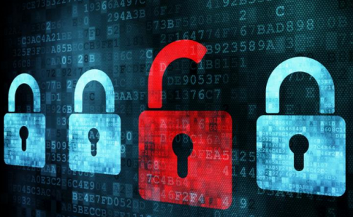 Подробности Binance лишилась $42 миллионов в результате хакерской атаки | INFBusiness