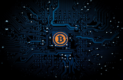 Подробности Заявка Bitmain на IPO истекла: компания планирует вновь подать заявку | INFBusiness