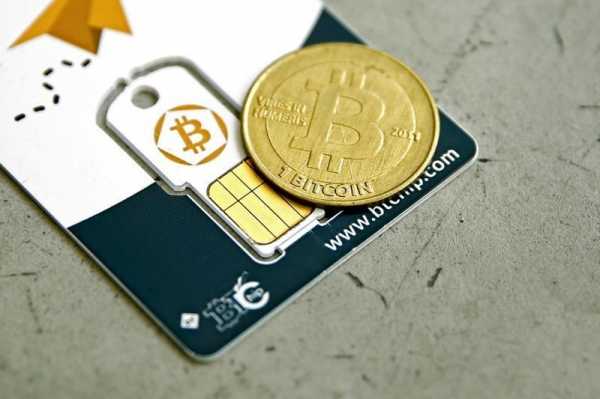 Цена криптовалюты Рипл опустилась ниже уровня $0,17669 в пятницу. В течение дня криптовалюта Рипл торговалась на уровне 0,17669 в 21:34 (18:34 GMT) по данным индекса Investing.com, опустившись на 8,15%. Это было самое крупное падение курса валюты начиная с 26 марта. Криптовалюта Рипл опустилась ниже уровня 0,17669, падение составило 8% | INFBusiness