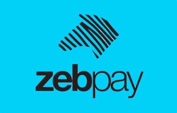 Индийская торговая площадка Zebpay объявила о закрытии сервиса обмена цифровых активов. Причиной стала ограничительная политика центробанка в отношении криптовалют. Индийская биржа Zebpay прекращает работу | INFBusiness