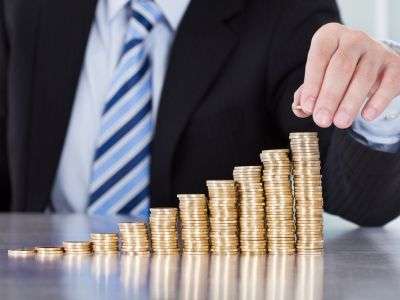 Исследование: в PoS-блокчейнах заблокированы токены на $4 млрд | INFBusiness