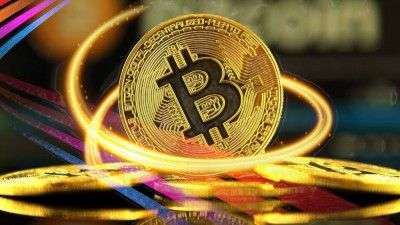 Биткоин вернулся к значениям выше $8000: Надолго ли? | INFBusiness