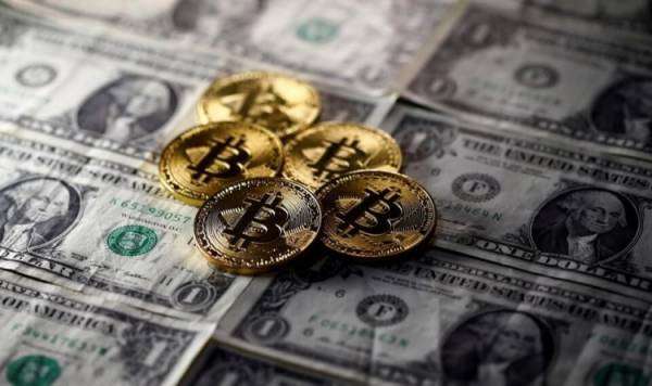 Биткойн: заблуждение, которое может покорить мир | INFBusiness