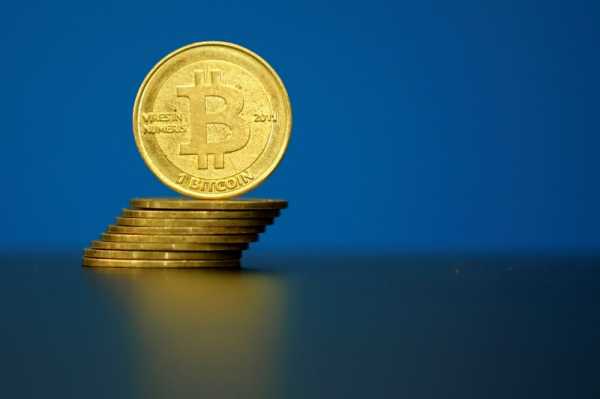 Криптовалюта EOS поднялась выше $3,6424, показав рост на 0,72% | INFBusiness