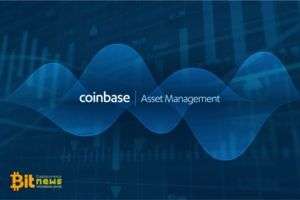 Эмили Чой, вице-президент отдела корпоративного и бизнес-развития в Coinbase, сказала, что следующие шаги биржевого гиганта приведут к добавлению возможности торговли с использованием заемных средств. В интервью журналу The Block, Чой сказала, что на данном этапе уже ведутся переговоры о внедрении этой функции. Coinbase может добавить поддержку маржинальной торговли | INFBusiness