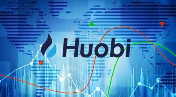 Криптовалютная биржа Huobi на комиссиях в 2018 году заработала $483 млн, пишет Bitcoinist со ссылкой на корейский портал Sporbiz. Это больше, чем $462 млн у Binance, лидирующей по объёмам торгов, и $292 млн у OKEx, занимающей по показателю объёмов второе место. Huobi со среднедневным оборотом в $300 млн в этом контексте является лишь седьмой крупнейшей биржей криптовалют. Huobi заработала на комиссионных сборах за прошлый год больше, чем Binance и OKEx | INFBusiness