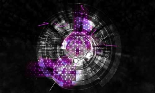 Биткоин падает на 7% после взлома южнокорейской биржи | INFBusiness