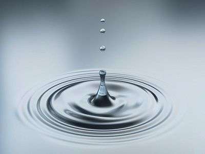Банк Кувейта внедряет RippleNet | INFBusiness