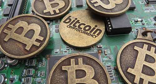 Бывшую криптобиржу BTC-e покупает бывший ополченец из ДНР с позывным Морячок | INFBusiness