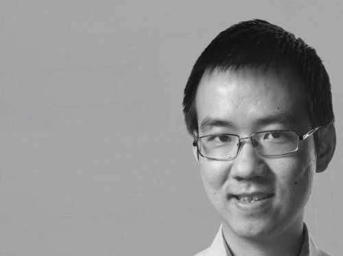 Подробности Джихан Ву лишился права принятия решений в Bitmain | INFBusiness