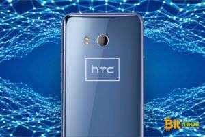 Гигант бытовой электроники HTC возглавил раунд финансирования серии А стоимостью $3 миллиона. Среди других известных участников, инвестировавших в стартап Bitmark, - Alibaba WI Harper и Digital Currency Group. HTC инвестировал $3 миллиона в блокчейн-стартап Bitmark | INFBusiness
