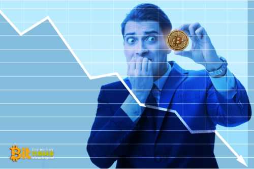 Цена Bitcoin выросла, хотя индикаторы показывают разнонаправленное движение | INFBusiness