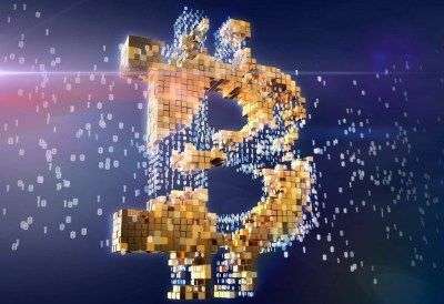Масштабы использования протокола Segregated Witness (SegWit) для обработки биткоин-транзакций продолжают возрастать. Доля биткоин-транзакций через протокол SigWit превысила 60% | INFBusiness