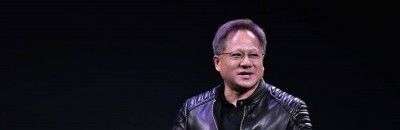 Компания Nvidia сообщает о «нормализации» бизнеса после криптобума | INFBusiness