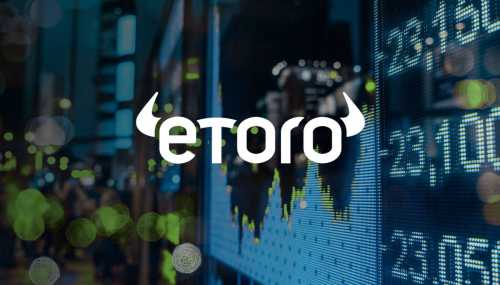 Представители компании eToro, которая базируется в Великобритании, отчитались об успешном тестировании запуска токенизированного актива на протоколе проекта Libra от Facebook. В eToro использовали технологию Libra для запуска токенизированного актива | INFBusiness