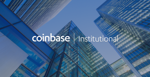 Вице-президент и генеральный директор биржи Coinbase Адам Уайт опубликовал перечень базовых принципов, по которым создаются и работают сервисы компании для институциональных инвесторов. По его мнению, новые продукты смогут привлечь новый капитал в индустрию и приблизить Coinbase к открытой финансовой системе. CEO Coinbase рассказал об основных принципах работы с институциональными инвесторами | INFBusiness
