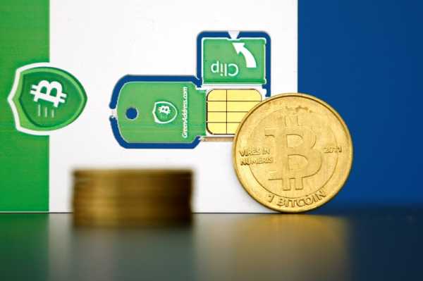 Криптовалюта Рипл торговалась на уровне $0,23658 в 19:58 (16:58 GMT) на бирже Investing.com Index в во вторник, изменения составили 10,72% в течение дня. Это был самый резкий дневной рост криптовалюты с 14 января. Криптовалюта Рипл подросла на 11% | INFBusiness