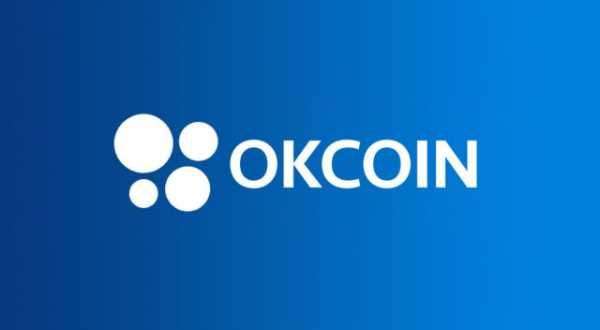 Криптовалютная платформа OKCoin выпустит новый стейблкоин. Планы биржи поддержала американская финансовая компания Prime Trust. О стратегическом партнерстве с фирмой рассказал основатель биржи Стар Сюй. Совместно созданная монета, которая будет обеспечена долларом США, будет соответствовать всем необходимым регуляторным требованиям и в будущем ляжет в основу сети OK Chain, пишет РБК Крипто. Биржа OKCoin планирует выпуск стейблкоина OKUSD | INFBusiness