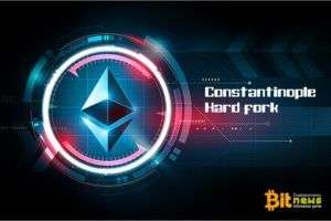 Вчера на очередном собрании разработчиков Ethereum (ETH) было принято решение активировать долгожданный хард форк Constantinople на блоке 7 080 000. Хард форк в сети Ethereum Constantinople будет реализован в блоке 7.080.000 | INFBusiness
