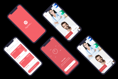Британская медицинская блокчейн-компания Medicalchain запустила сервис MyClinic.com, телемедицинскую платформу, для оказания пациентам услуг видео-консультации с врачами с помощью цифрового токена MedToken (MTN). Об этом сообщает Blockchain News. Medicalchain запускает блокчейн-платформу телемедицины MyClinic.com | INFBusiness