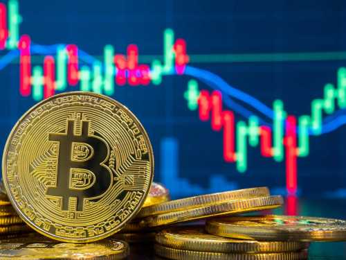 Сегодня утром курс криптовалюты Bitcoin превысил уровень $12,400. Удастся ли BTC достигнуть нового ценового максимума, что говорят о будущем криптовалюты аналитики? Курс криптовалюты Bitcoin превысил $12,400 | INFBusiness