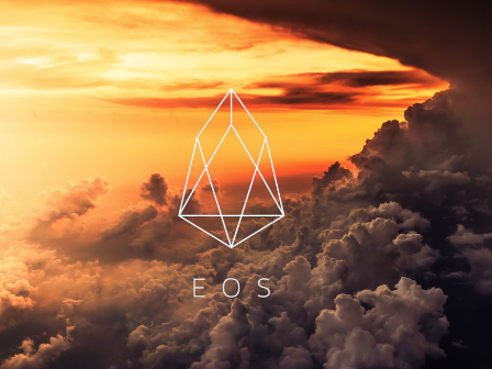 Подробности Мнение: криптобиржи подвергнутся взломам из-за уязвимостей EOS | INFBusiness