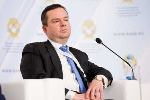 Подробности Минфин России рассказал об отношении к криптовалютам, Libra, майнингу и ICO | INFBusiness