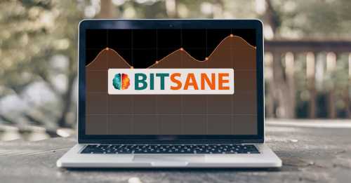 Представители Forbes накануне сообщили о том, что ирландская крипто-биржа Bitsane, которая предлагала своим пользователям спотовую торговлю и стала популярной прежде всего в качестве одной из первых платформ, в листинге которой появился альктоин Ripple, ушла в оффлайн-режим и удалила аккаунты в социальных сетях. Ирландская биржа Bitsane исчезла вместе с пользовательскими средствами | INFBusiness