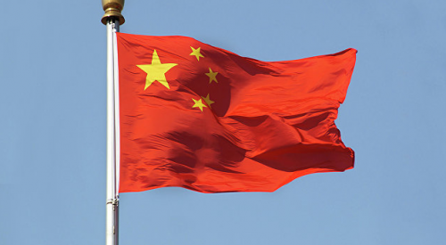 AliPay заблокировал 3000 счетов из-за операций с криптовалютами | INFBusiness