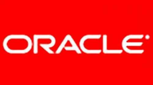 IT-гигант Oracle запустил облачную блокчейн-платформу | INFBusiness