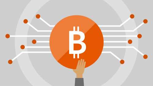 Аргентинский ЦБ запретил своим гражданам приобретать Bitcoin или любую другую криптовалюту с помощью кредитных карт. ЦБ Аргентины запретил гражданам покупать BTC посредством кредитных карт | INFBusiness