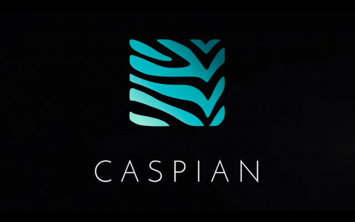 Венчурный фонд Caspian Partners активно заключает партнерства в криптовалютном секторе, чтобы стать единственным институциональным крипто-брокером. Венчурный фонд Caspian Partners в сотрудничестве с p2p-биржей Bitmex предложит услуги «все в одном» | INFBusiness