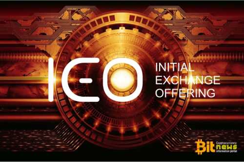 Bitfinex завершила IEO собственного токена биржи под названием LEO. По словам технического директора Паоло Ардоино, в ходе приватной распродажи Bitfinex привлекла $1 миллиард. Bitfinex привлекла $ 1 млрд всего за 10 дней в ходе IEO | INFBusiness