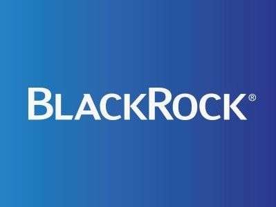 Подробности СМИ: BlackRock создала рабочую группу для изучения криптовалютного рынка | INFBusiness