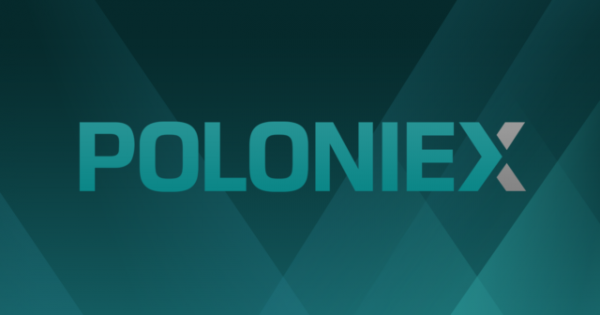 Криптовалютная биржа Poloniex вечером в понедельник объявила о внеплановой приостановке торгов на своей платформе. Poloniex объявила о внеплановых технических работах | INFBusiness
