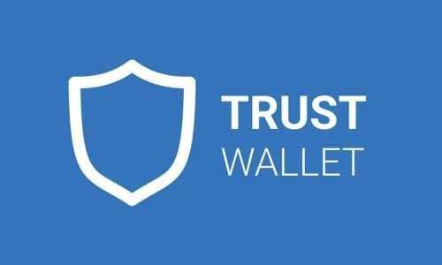 Binance, вторая крупнейшая по объемам торгов крипто-биржа во всем мире, объявила о запуске кошелька Trust Wallet для своей децентрализованной торговой платформы Binance DEX. Binance сообщила о том, что Trust Wallet теперь нативный кошелек Binance DEX | INFBusiness