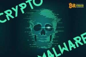 В Юго-Восточной Азии провели спецоперацию под кодовым названием Operation Goldfish Alpha, направленную на борьбу с криптоджекингом. В ходе оперативно-следственных мероприятий сотрудникам силовых ведомств под руководством Интерпола удалось сократить количество заражённых вирусами устройств. Интерпол провёл спецоперацию по борьбе с криптоджекингом в Юго-Восточной Азии | INFBusiness