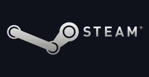 Игра из Steam заразила компьютеры вирусом, который майнил криптовалюту | INFBusiness