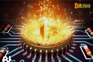 Bitcoin как и большинству криптовалют свойственна высокая волатильность. Более того, криптовалюты обычно повторяют движение первой криптовалюты. Таким образом, ценовое колебания данного актива имеет одинаковое влияние на большинство криптовалют. Определение факторов, лежащих в основе взлетов и падений Bitcoin, позволяет прогнозировать и понимать события на рынке криптовалют в целом. Факторы, влияющие на стоимость Bitcoin | INFBusiness